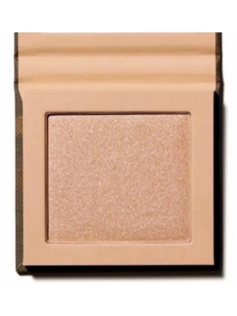 SALE rare kkw champion highlight